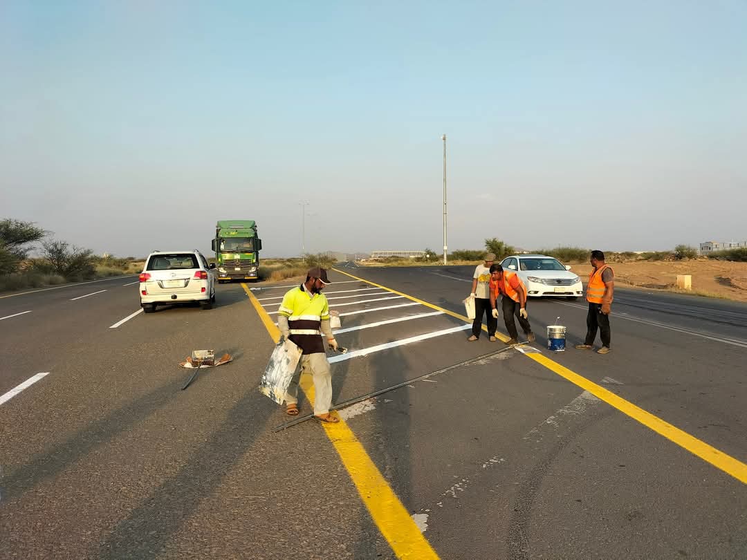 Construction Service Image 3